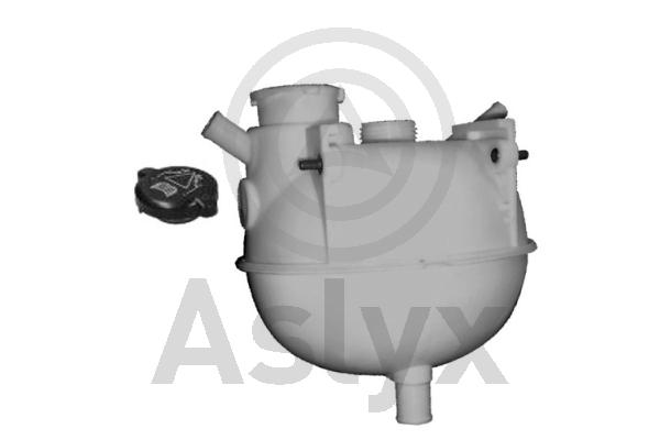 Aslyx AS-201297...