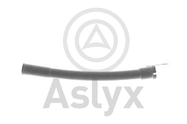 Aslyx AS-201308 Χωνί,...