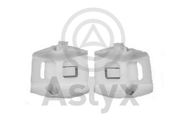 Aslyx AS-201312 Rep.sats,...