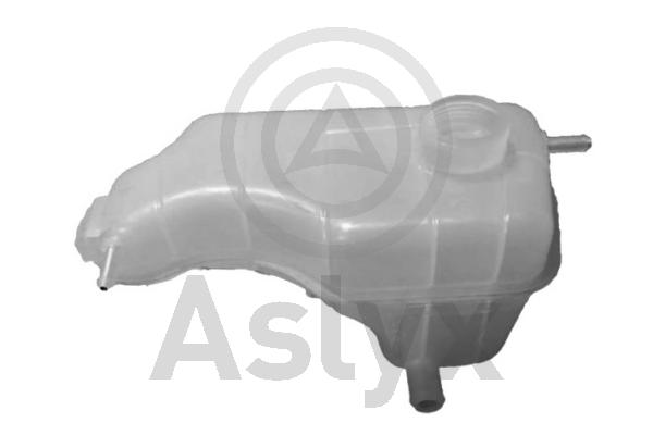 Aslyx AS-201313...