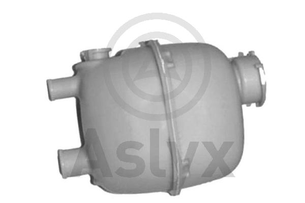 Aslyx AS-201328...