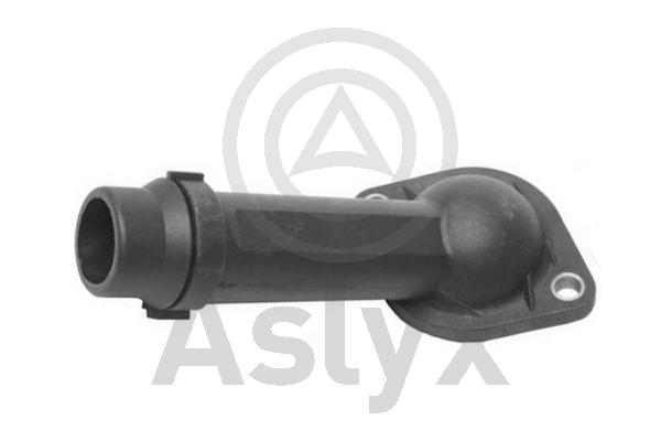 Aslyx AS-201334 Συνδετική...