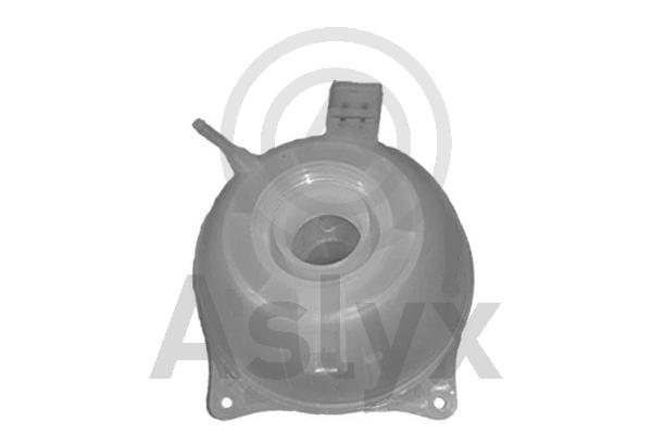 Aslyx AS-201342...