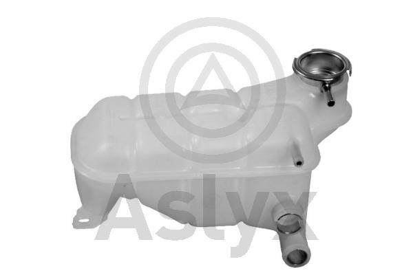 Aslyx AS-201345...