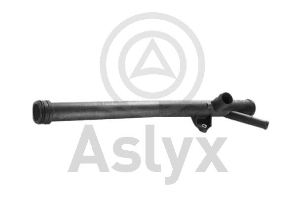 Aslyx AS-201350...