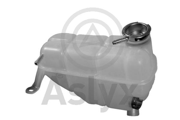 Aslyx AS-201354...