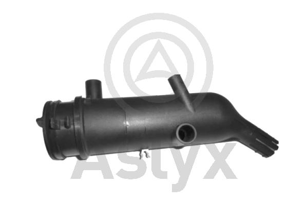 Aslyx AS-201360 Χωνί,...