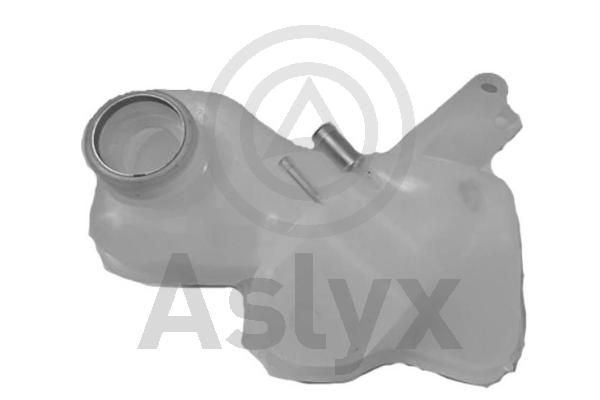 Aslyx AS-201361...