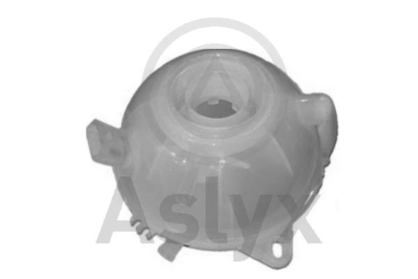Aslyx AS-201364...