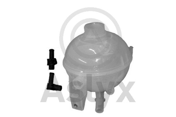 Aslyx AS-201365...