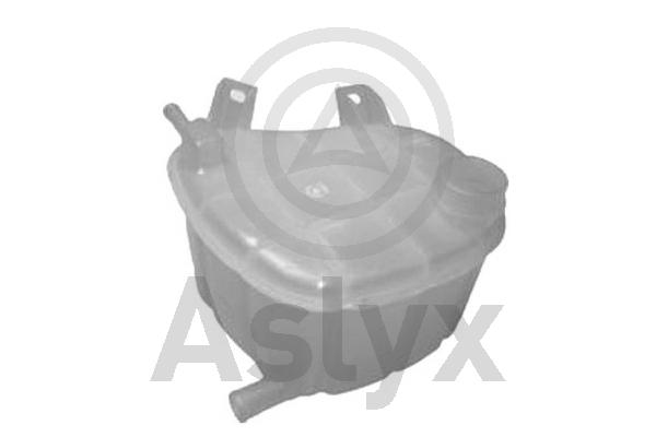 Aslyx AS-201378...