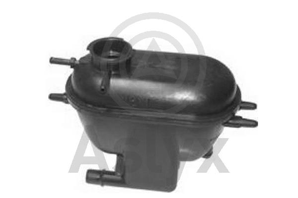 Aslyx AS-201379...