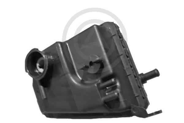 Aslyx AS-201380...