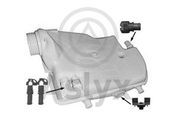 Aslyx AS-201382...