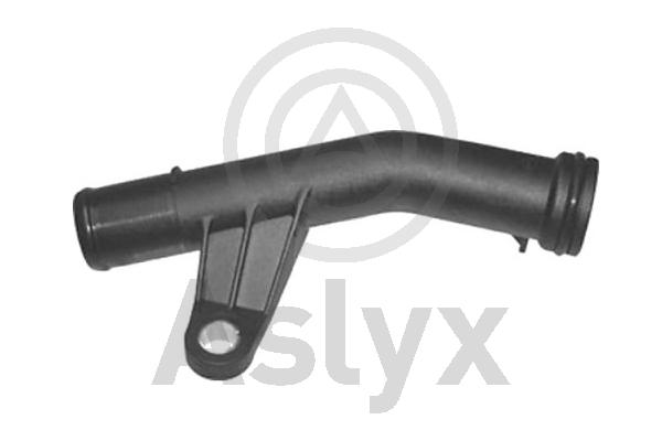 Aslyx AS-201387...