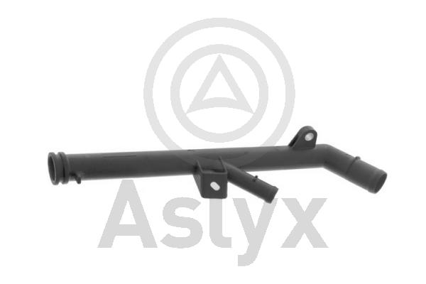 Aslyx AS-201388...
