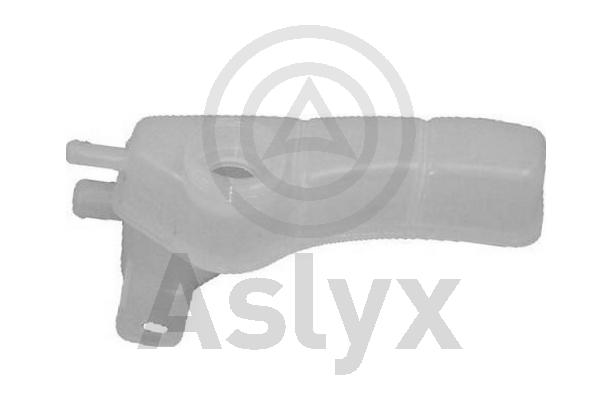 Aslyx AS-201393...
