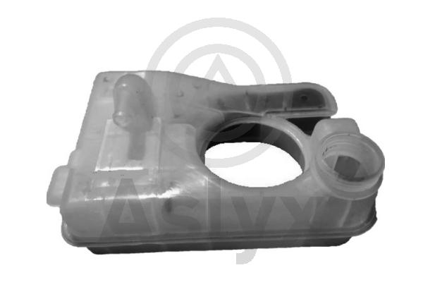 Aslyx AS-201396...