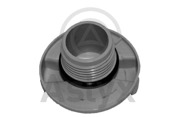 Aslyx AS-201409 Τάπα,...