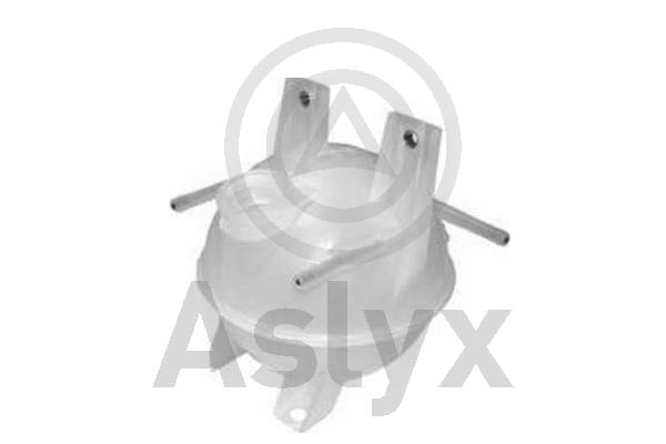 Aslyx AS-201417...