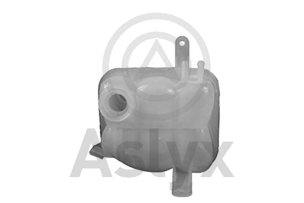 Aslyx AS-201423...