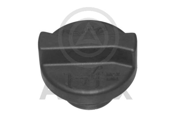 Aslyx AS-201425 Τάπα,...