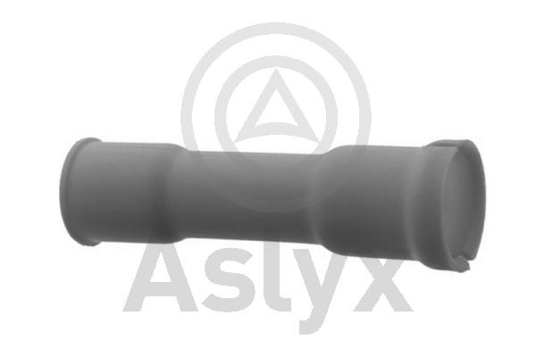 Aslyx AS-201443 Χωνί,...