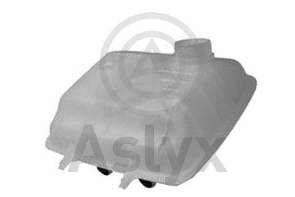 Aslyx AS-201457...