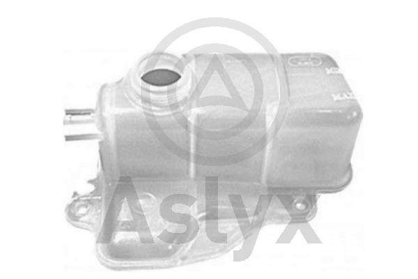 Aslyx AS-201458...