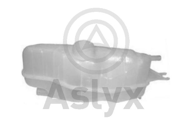 Aslyx AS-201461...