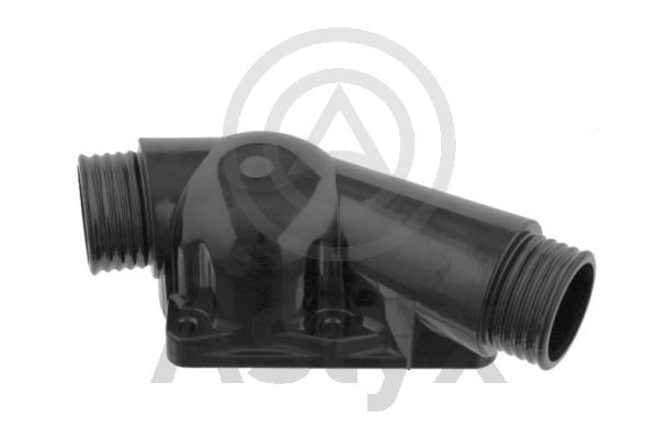 Aslyx AS-201464 Συνδετική...