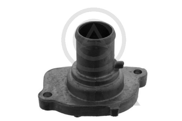 Aslyx AS-201470 Termostat,...