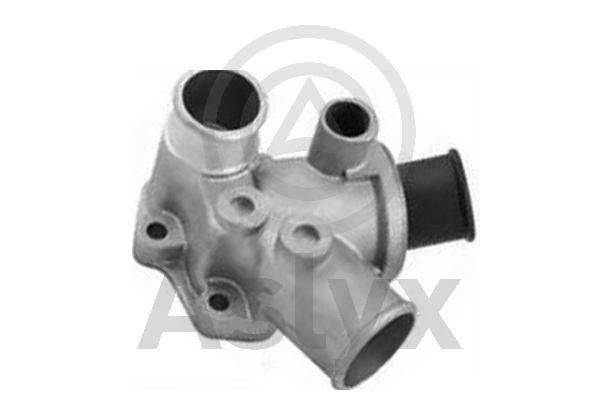Aslyx AS-201471 Termostat,...