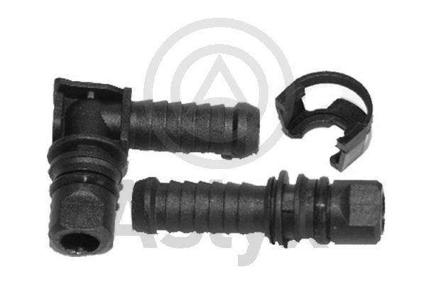 Aslyx AS-201476...