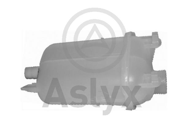 Aslyx AS-201477...