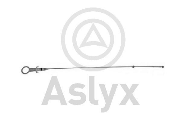 Aslyx AS-201483 Ράβδος...