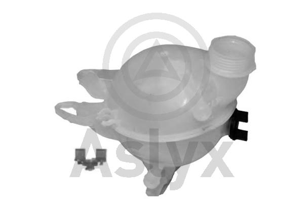 Aslyx AS-201494...