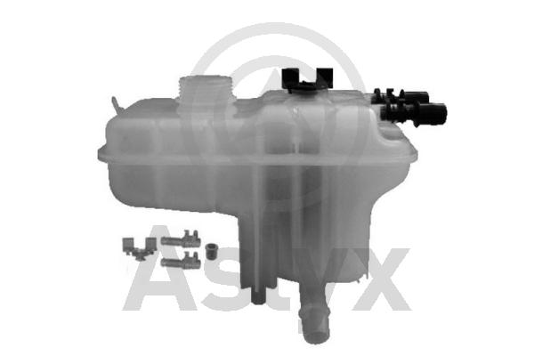 Aslyx AS-201501...