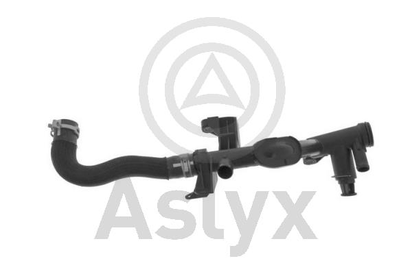 Aslyx AS-201505 Σωλήνας...