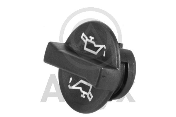 Aslyx AS-201511 Τάπα,...