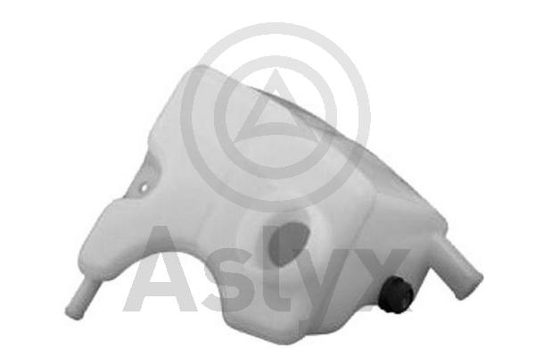 Aslyx AS-201525...