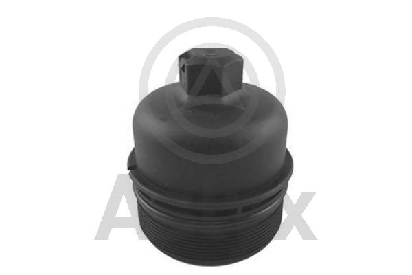 Aslyx AS-201528 Περίβλημα,...