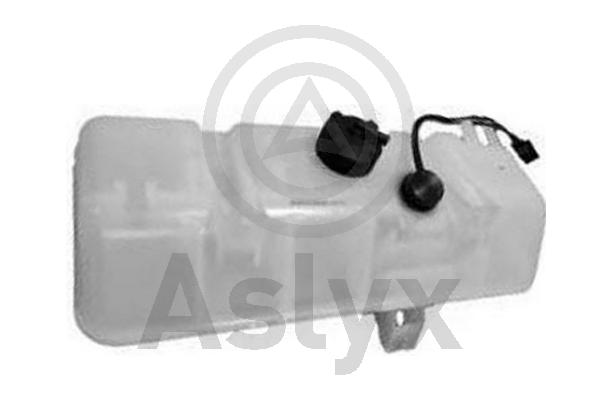 Aslyx AS-201529...
