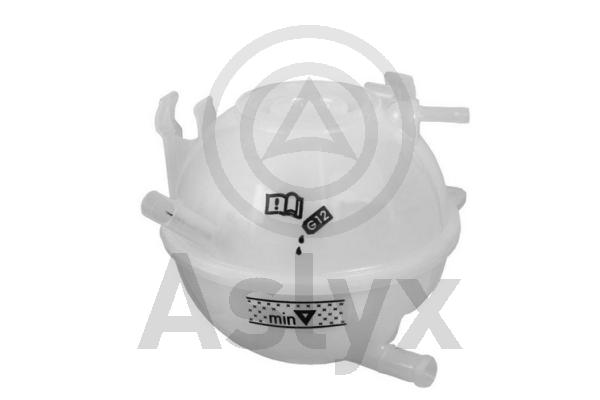 Aslyx AS-201530...