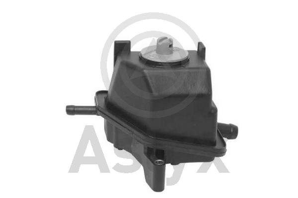 Aslyx AS-201536...