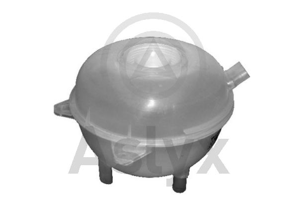 Aslyx AS-201540...