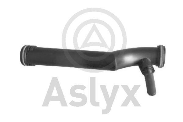 Aslyx AS-201542...