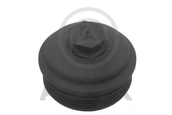 Aslyx AS-201553 Περίβλημα,...