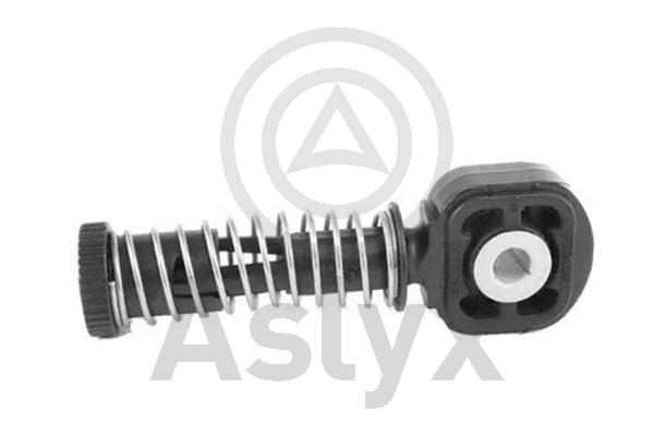 Aslyx AS-201558 Υποδοχή,...