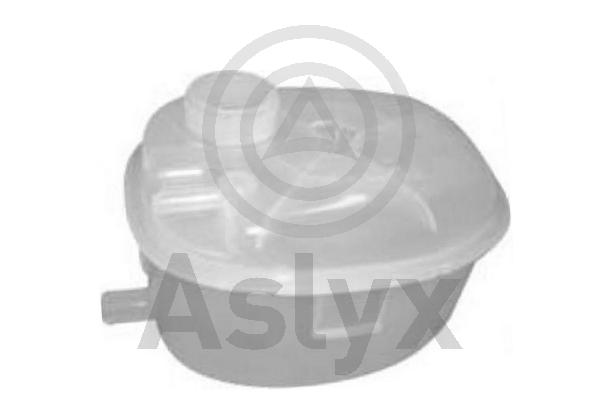 Aslyx AS-201562...